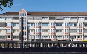 Karlstor Gästehaus